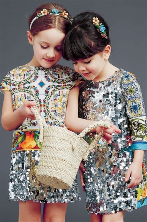 dolce gabbana kindermode|dolce gabbana online shop deutschland.